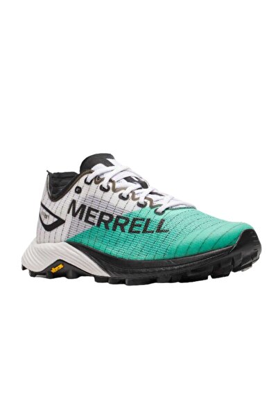 Merrell Mtl Long Sky 2 Matryx Women's Trail Running Shoes Women's Trail Running Shoes