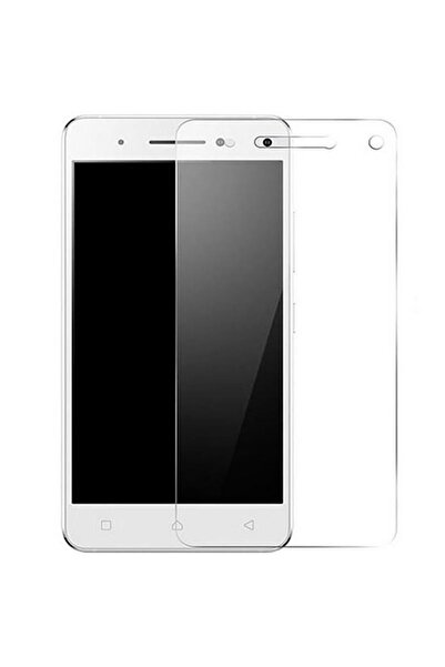 Flippy Folie Sticla Securizata Flippy, 9H, Transparenta HD, Pentru Lenovo Vib...