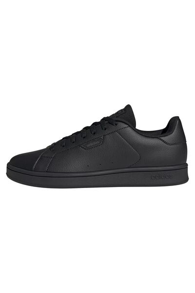 adidas Pantofi sport pentru barbati URBAN COURT - JI1049