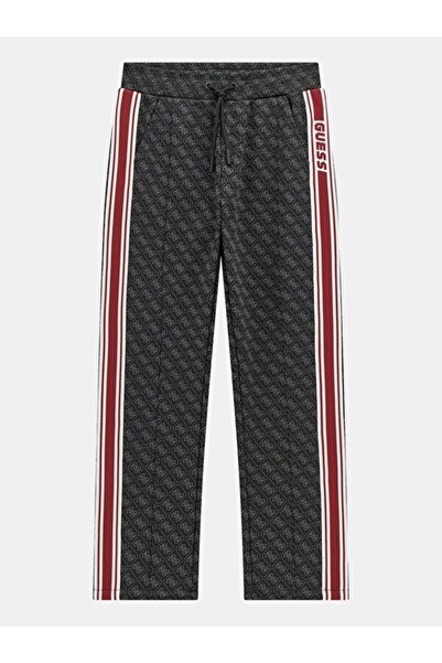 Guess Recy Boys' Regular Fit Pants