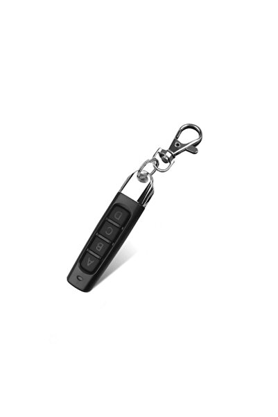 digital-play Universal Learning Remote, Digital-Play, Fixed Code, 4 Buttons