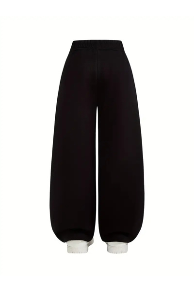 Machetta Children's Kuromi Printed Jogger Relaxed Fit Tracksuit