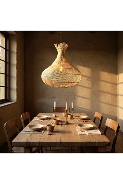 SALAŞHANE ATOLYE Salaşhane Y Modeli