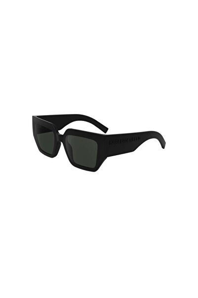 Karl Lagerfeld 6166S GÜNEŞ GÖZLÜĞÜ