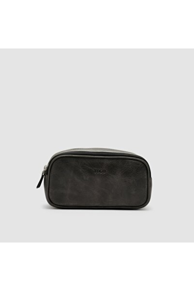 TOGO Men's Portfolio Bag [930257]