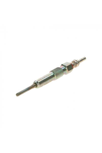Bosch Glow Plug for Renault Megane III, Scenic III, Suzuki Grand Vitara II 1.9