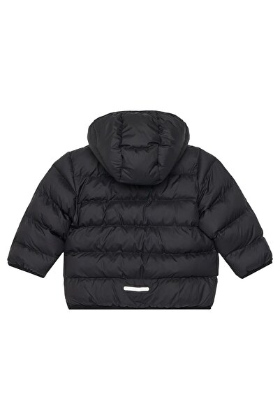 adidas Jacheta pentru copii I SD JKT - JL7389