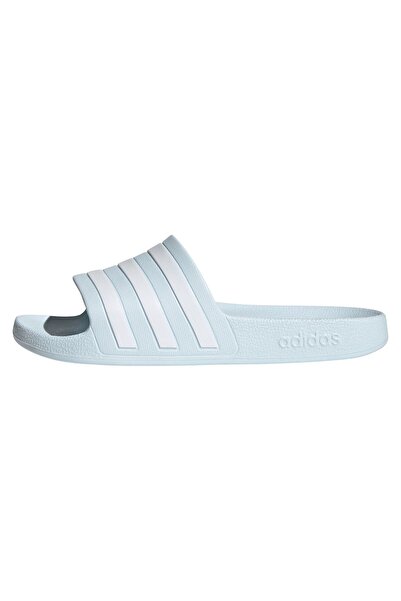 adidas Slapi pentru femei ADILETTE AQUA - FY8106