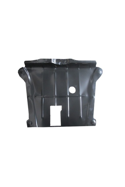 PARCAWORLD DACIA DUSTER 10/17 KARTER MUHAFAZA SACI (METAL)