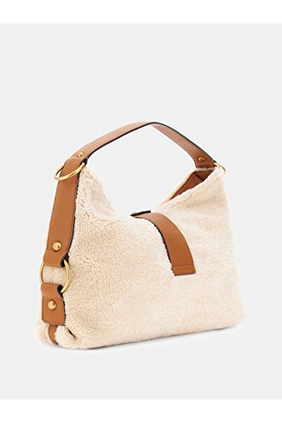 Guess Camden Women's Shoulder Bag