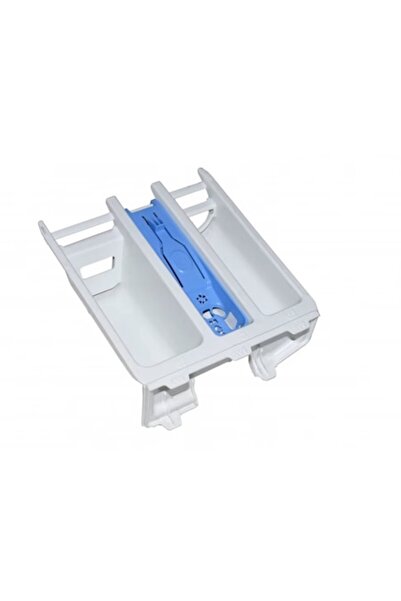 e-SWC Sertar detergent e-SWC® pentru masina de spalat rufe Beko, echivalent c...