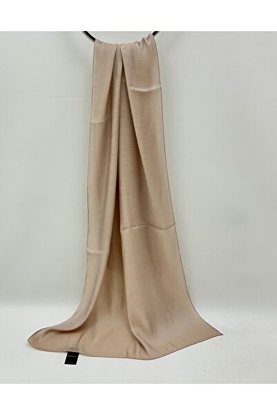 CARLİNA Ultra Janjan Abiye Taş Şal