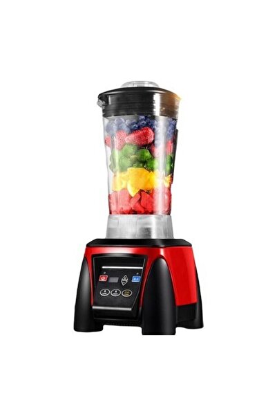 EMIR L2MB Fındık Fıstık Ezmesi Yapma Makinası