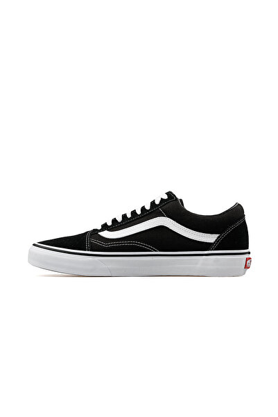 Vans Pantofi casual Old Skool unisex