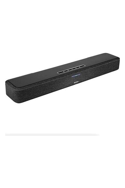 Denon Home SB550 Sound Bar