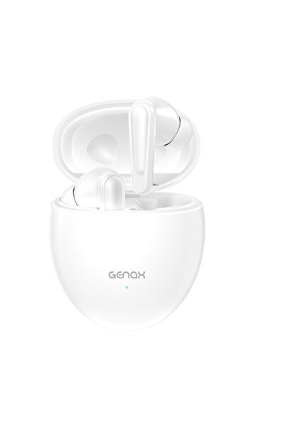 GENAX Huawei uyumlu Bluetooth Kulaklık