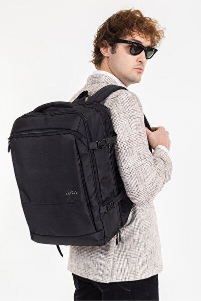 MESCHAIN Dada Gusseted Bag Large Volume with Laptop Compartment