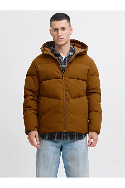Jack & Jones 12283517 PUFFER MONT