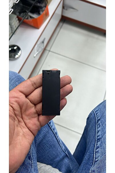 ATLT DRONE YEDEK BATARYA E88-E99-S9-DRONE MAX-C195-C135-