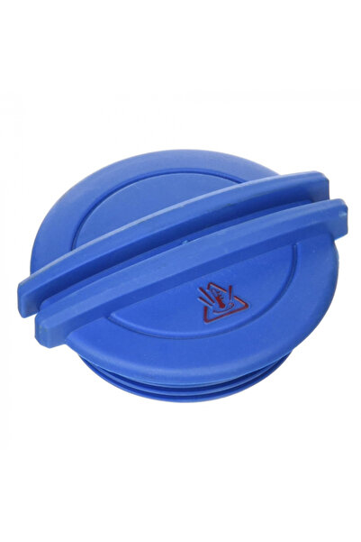 Metzger Buson pentru vas expansiune Audi A3, A4, A6, Seat Cordoba, Leon, Ibiz...