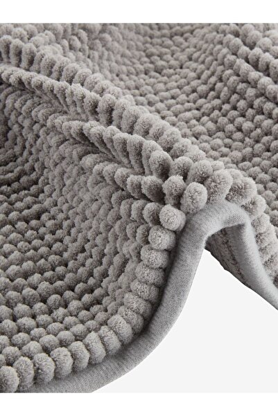 RootRise Banyo paspası makarna