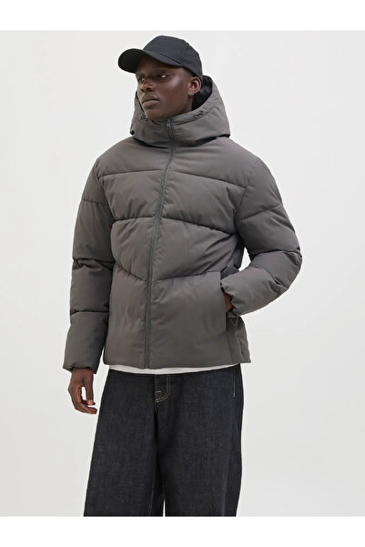 Jack & Jones 12283517 Puffer Coat