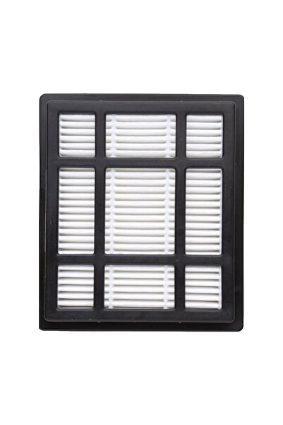 Marketto Nilfisk Wb10P05A Jedan kompatibilan HEPA filter za usisivač