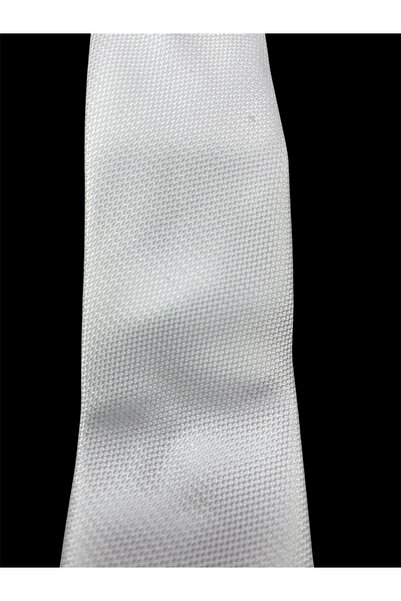 Ebrar Çeyiz Açık lila rengi şık spor kaliteli kravat