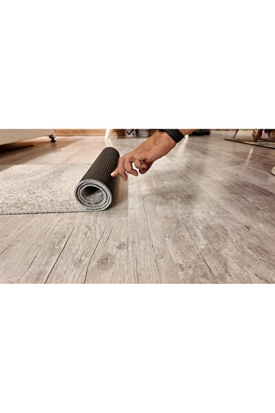 SEDEF SOFT SOFT MUTFAK BANYO KAPI ÖNÜ PASPAS