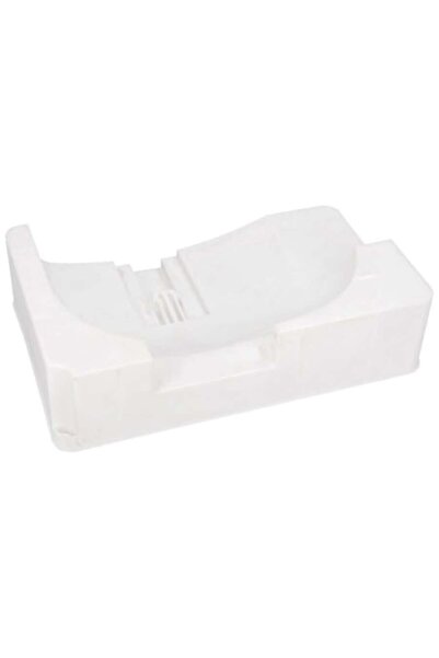e-SWC e-SWC® condensation container for Beko / Arctic refrigerators, equivale...