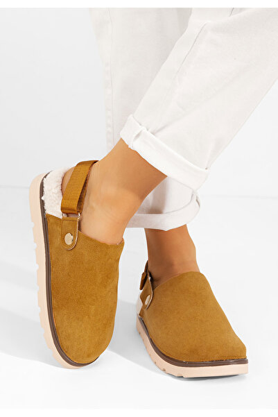 B T Shoes Γυναικεια σαμπο Tamra ταμπά