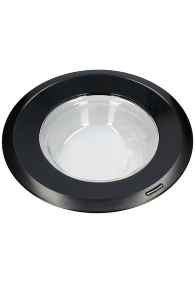 e-SWC Capac de ușă e-SWC® pentru mașini de spălat Gorenje / Hisense, echivale...