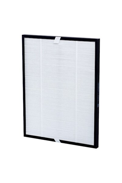 e-SWC Filtru e-SWC® pentru purificator de aer DeLonghi AC 75, echivalent cu D...