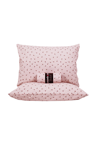 femmhome Fitted Sheet | 100% Cotton | Premium | Single/Double/King | 63 Wire Weaving