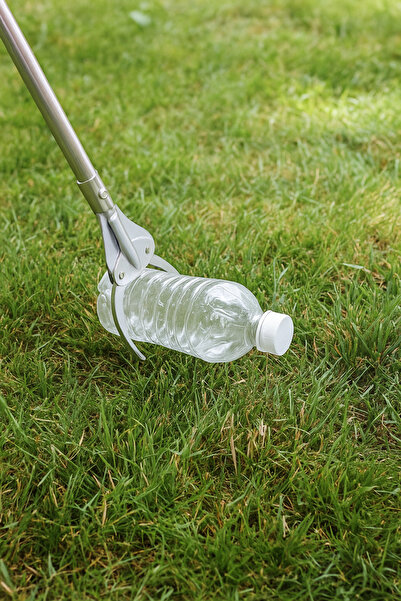 Masfitech Çöp Toplama Aparatı Çok Amaçlı