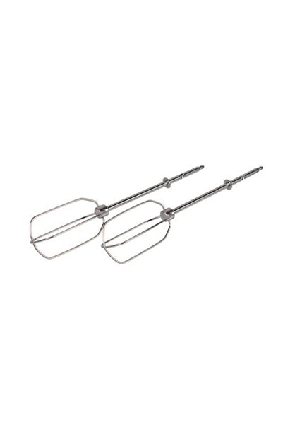 e-SWC Set 2 teluri e-SWC® pentru mixer Tefal / Moulinex, echivalent cu FS-910...