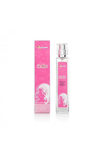 mysecretperfume لاروز عطر الشعر للنساء - 50 مل