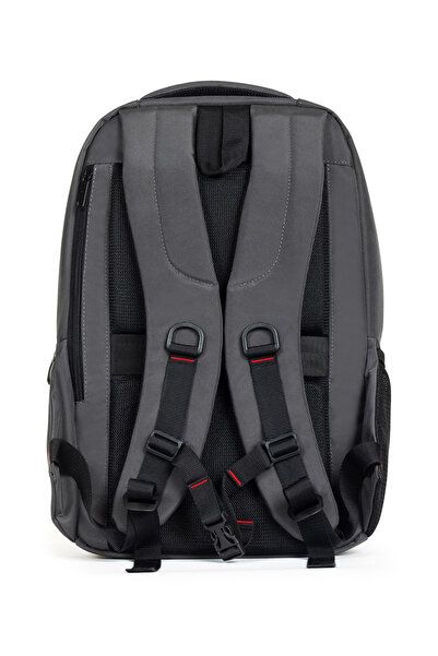 MESCHAIN Dada Bag Large Volume with Laptop Compartment