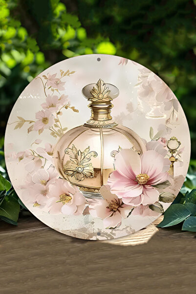 kutuTR Evinizin havasını değiştirecek UV Baskı 3D GÜRÜNÜMLÜ MDF Duvar Süsü – ...