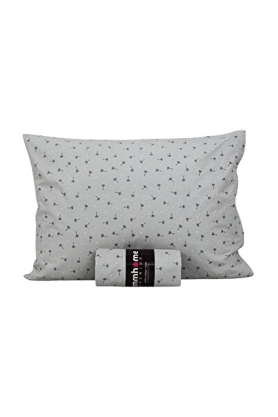 femmhome Fitted Sheet |   100% Cotton |   Premium |   Single/Double/King |   63 Wire Weaving