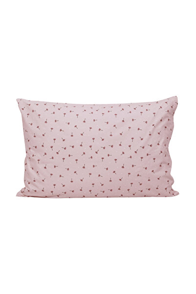 femmhome Fitted Sheet | 100% Cotton | Premium | Single/Double/King | 63 Wire Weaving