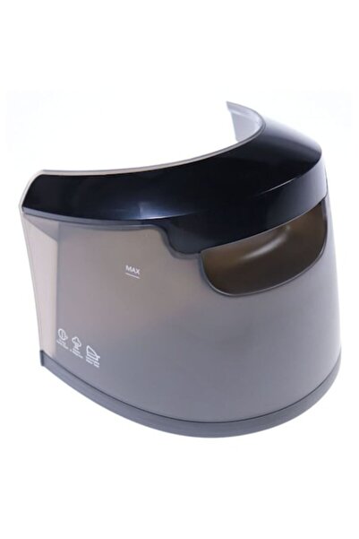 e-SWC e-SWC® water tank for Electrolux / AEG ironing station, equivalent to 4...