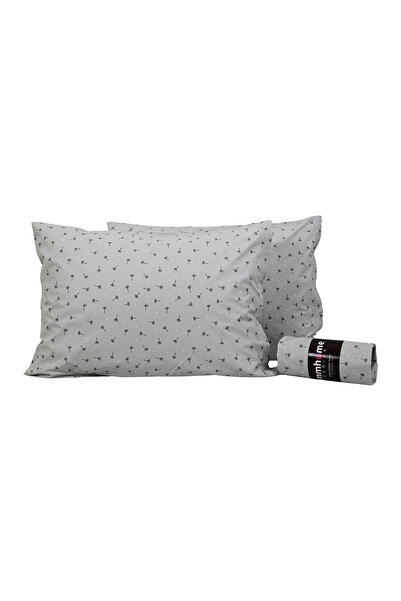 femmhome Fitted Sheet |   100% Cotton |   Premium |   Single/Double/King |   63 Wire Weaving