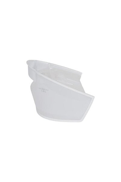 e-SWC e-SWC® water tank for Calor ironing station, equivalent to SWG280 / SS-...