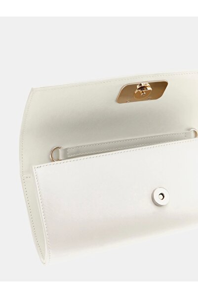 Guess Zalina Kadın El Çantası