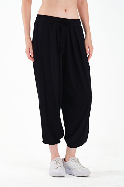 BY PAPI Şalvar Pantolon