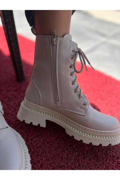 Seyla Tezcan Bej Postal