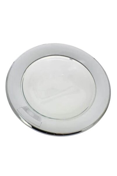 e-SWC e-SWC® porthole door for Candy / Hoover washing machine, equivalent to ...