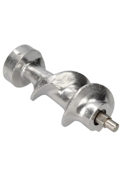 e-SWC e-SWC® worm gear for Philips meat grinder, equivalent to 996510073544