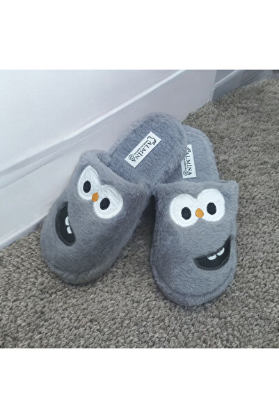 Moda fiesta Γυναικείες βελούδινες παντόφλες σπιτιού – Αφράτες, αντιολισθητικέ...